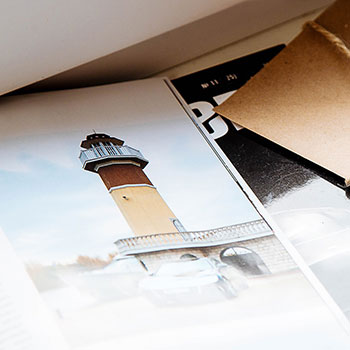 娱乐圈明星集体吃瓜图片,揭秘幕后真相！