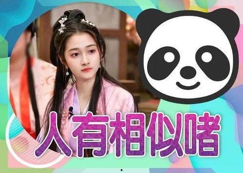 小瓜吃瓜娱乐,揭秘娱乐圈幕后故事，带你领略明星真实生活
