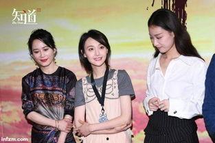 娱乐圈吃同行瓜,揭秘明星间的“甜蜜”瓜田