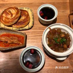 娱乐吃瓜酱洛阳,吃瓜酱带你揭秘幕后故事
