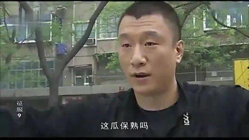 娱乐吃瓜酱嘲笑,笑谈娱乐圈，揭秘明星幕后趣事