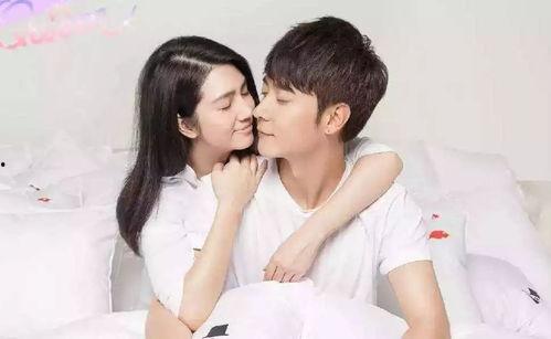 吃瓜娱乐姐妹是谁啊,揭秘“吃瓜娱乐姐妹”背后的神秘人物