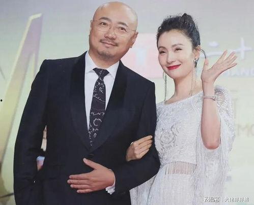 娱乐圈吃大瓜的图片,揭秘明星幕后故事