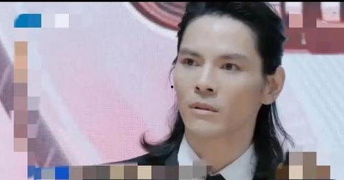 匿名娱乐圈吃瓜爆料,匿名爆料背后的真相大起底