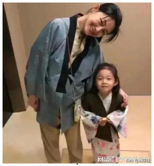 娱乐圈吃瓜爆料很乱,揭秘乱象背后的真相