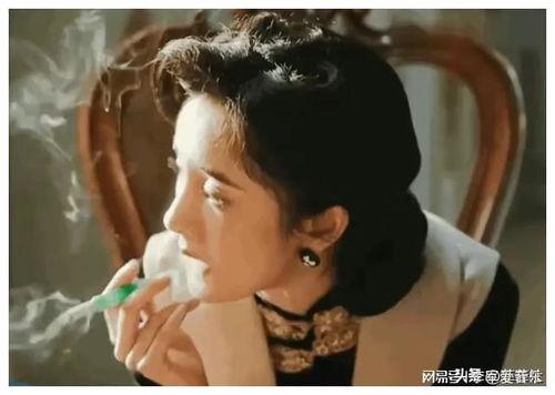 娱乐圈吃瓜爆料很乱,揭秘乱象背后的真相