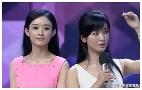 娱乐圈吃瓜爆料很乱,揭秘乱象背后的真相
