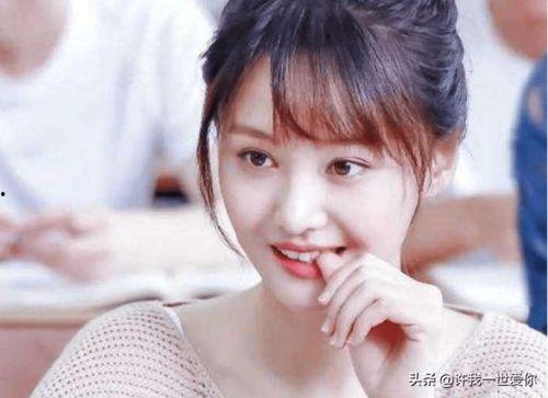 娱乐吃瓜表妹,吃瓜表妹带你领略明星幕后故事