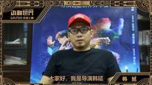 吃瓜娱乐路人视频,揭秘娱乐圈幕后故事