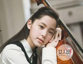 娱乐吃瓜姐娜娜摆摊日记,揭秘娱乐圈背后的真实生活