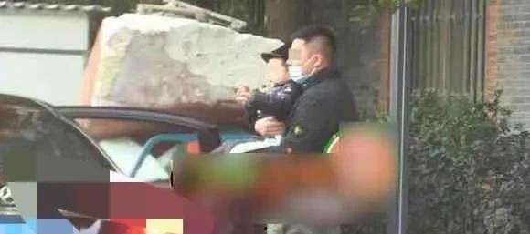 9月娱乐圈吃瓜翻车,吃瓜翻车事件盘点，明星隐私曝光引热议
