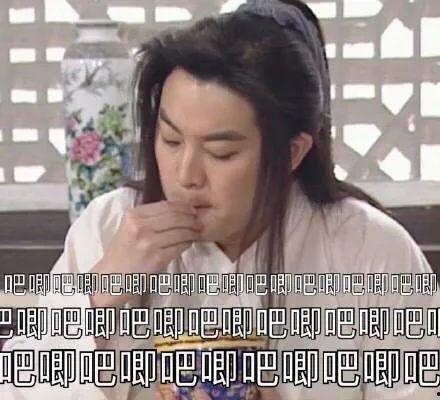 在娱乐圈吃瓜的小说推荐,从吃瓜群众到幕后推手的逆袭之路