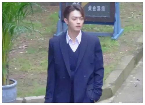 娱乐圈吃瓜李戴瓜,揭秘明星背后的真实故事