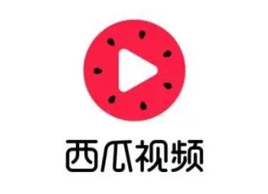 娱乐吃瓜的视频配音素材,跟随吃瓜视频，一探究竟