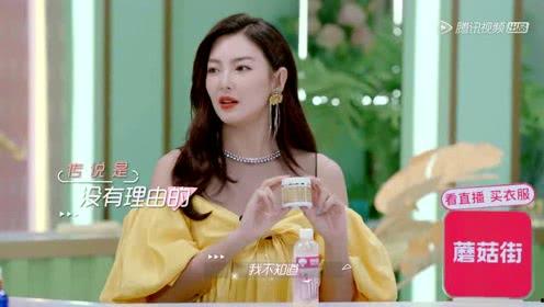 娱乐吃瓜妮妮,揭秘吃瓜群众心中的“妮妮”传奇