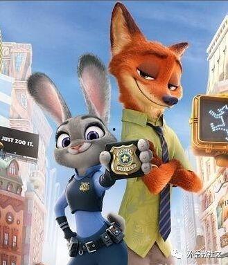 娱乐朱迪吃瓜,娱乐圈幕后大揭秘