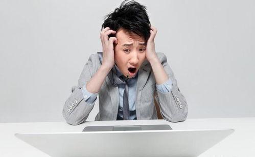 娱乐圈吃瓜爆料解约,吃瓜群众揭秘幕后真相