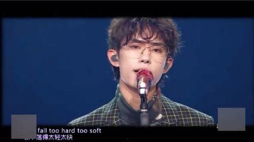 吃瓜鹅娱乐视频,揭秘娱乐圈幕后故事，带你领略明星真实生活