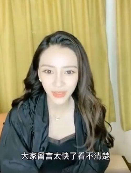 娱乐圈明星吃瓜直播视频,揭秘幕后故事与精彩瞬间