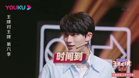 娱乐圈历届吃瓜事件,揭秘明星隐私背后的真相