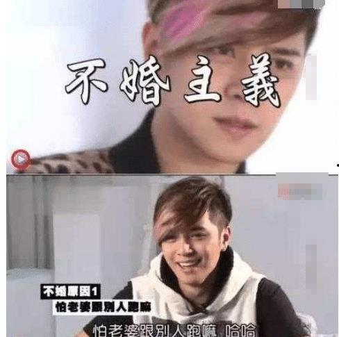 娱乐吃瓜大佬,吃瓜大佬带你领略幕后风云