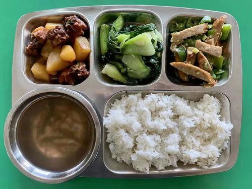 娱乐吃瓜酱家庭纠纷,揭秘明星家庭背后的恩怨情仇