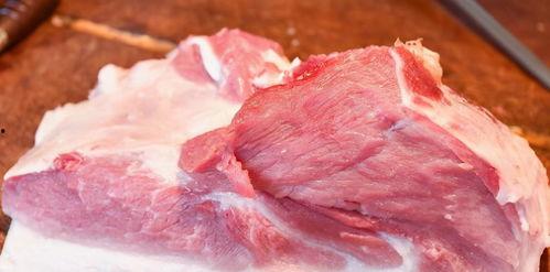 娱乐吃瓜酱家庭纠纷,揭秘明星家庭背后的恩怨情仇