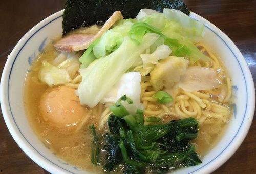 娱乐吃瓜酱家庭纠纷,揭秘明星家庭背后的恩怨情仇