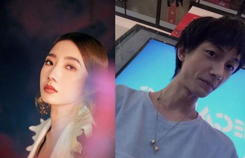 吃瓜娱乐圈儿,揭秘明星幕后故事