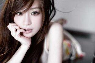 娱乐吃瓜酱王心凌,从“娱乐吃瓜酱王”到流行天后