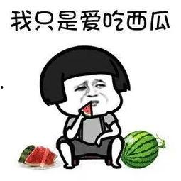 吃瓜娱乐s,揭秘娱乐圈幕后故事