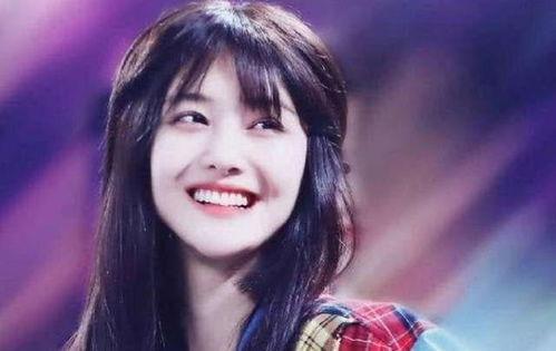 娱乐圈吃瓜网友小说,瓜田里的秘密花园