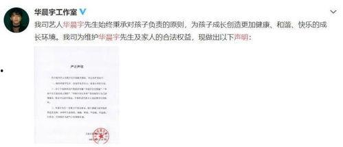 娱乐圈吃瓜的素材,揭秘明星们的幕后故事