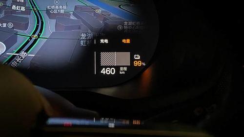 娱乐星打卡忙着吃瓜,明星打卡吃瓜大揭秘