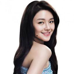 娱乐吃瓜锦鲤女星,娱乐吃瓜界的璀璨明星