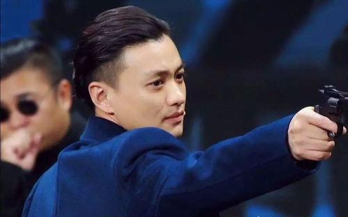 吃瓜娱乐圈代称是啥,揭秘“吃瓜群众”背后的娱乐圈风云