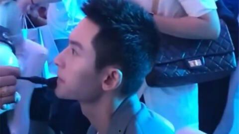 吃瓜娱乐圈代称是啥,揭秘“吃瓜群众”背后的娱乐圈风云