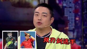 娱乐吃瓜娱乐酱,揭秘娱乐圈那些不为人知的幕后故事