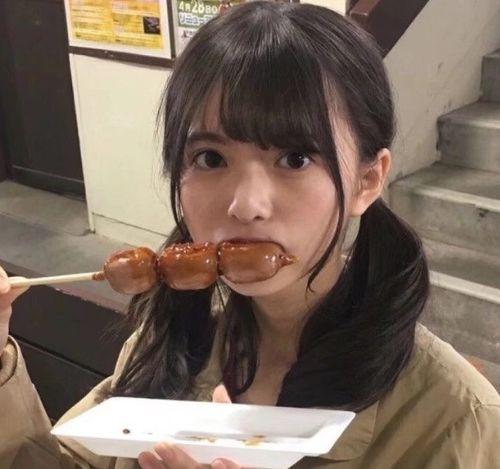 娱乐吃瓜酱原来头像,原来头像背后的故事