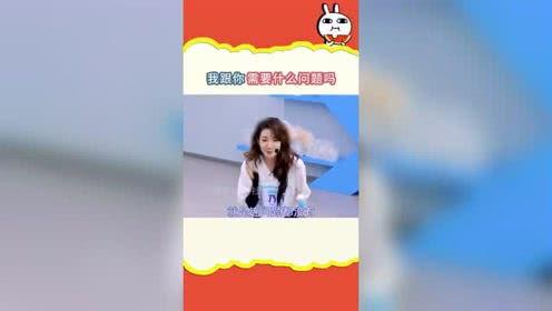 娱乐吃瓜声音,揭秘那些令人捧腹的吃瓜瞬间