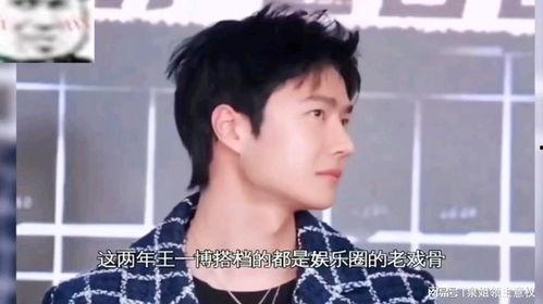 娱乐吃瓜酱推荐歌曲,盘点年度必听神曲，让你的耳朵不设限！