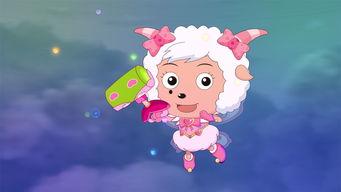 美羊羊娱乐吃瓜视频下载,揭秘娱乐圈幕后故事