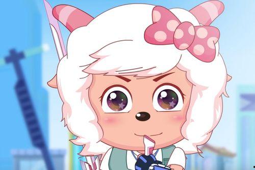 美羊羊娱乐吃瓜视频下载,揭秘娱乐圈幕后故事