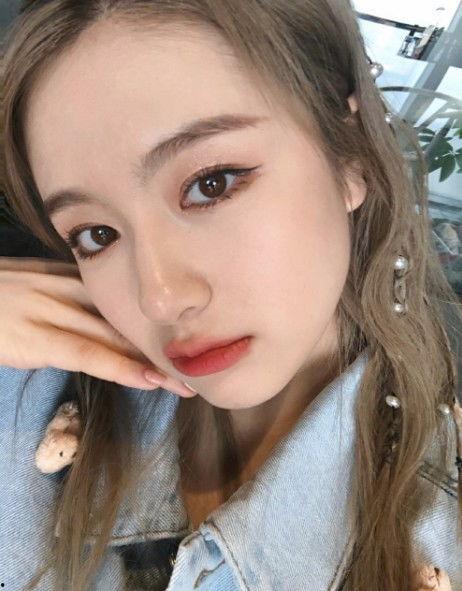 娱乐圈吃瓜李兰迪,揭秘吃瓜背后的真相