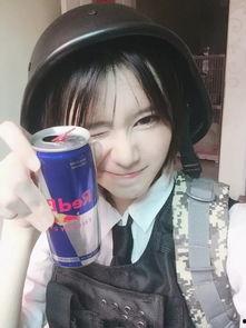 娱乐吃瓜酱没有男生可以,揭秘娱乐圈单身潮，男生集体“消失”之谜