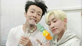 吃瓜娱乐合集视频大全,笑料百出，精彩纷呈