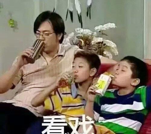 吃瓜娱乐圈的事,揭秘明星幕后故事