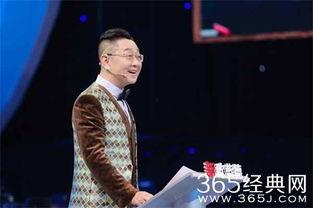 娱乐吃瓜酱陈铭,娱乐吃瓜界的“瓜王”