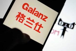 起诉娱乐吃瓜,揭秘吃瓜群众的起诉背后