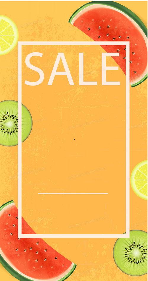 娱乐吃瓜背景图素材下载,吃瓜群众视角下的幕后故事